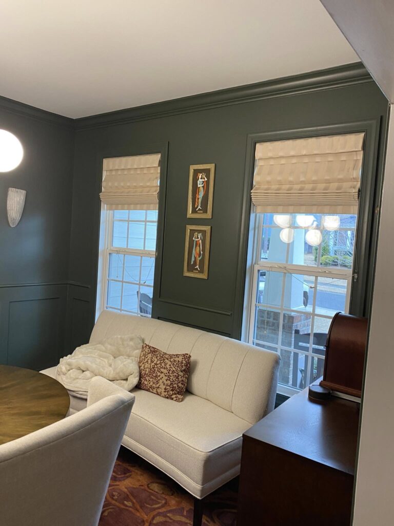 485761027_677340454804847_241449127582732510_n