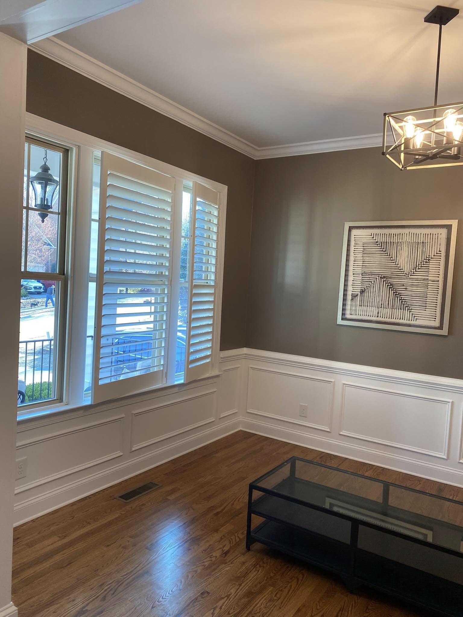 486173088_679561111249448_722477066166113546_n