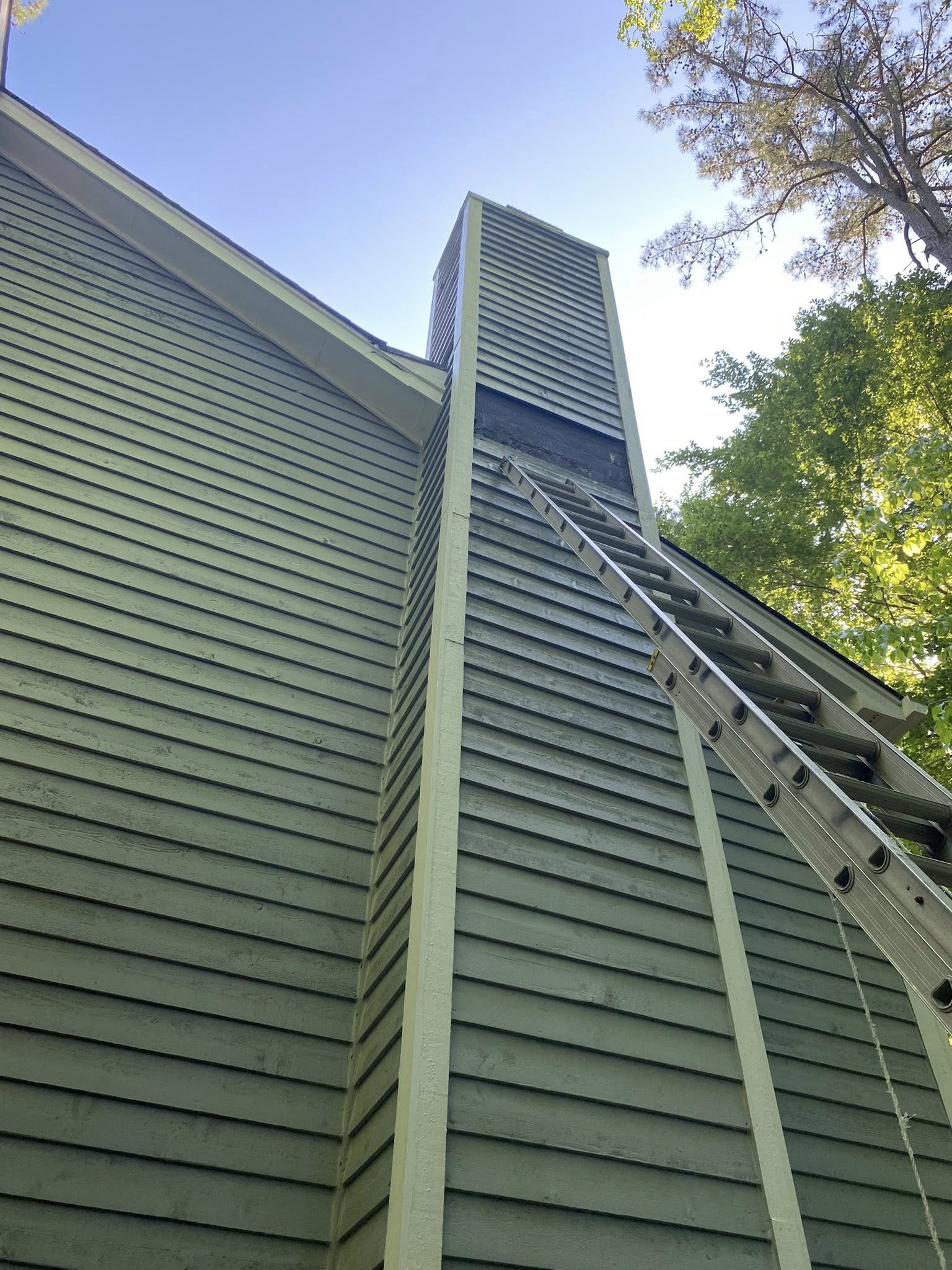 494168493_710746534797572_2643085073922831772_n