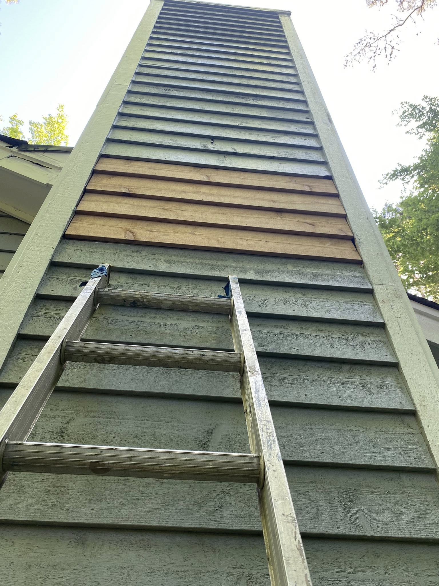 494487894_710746544797571_2632513445640434528_n