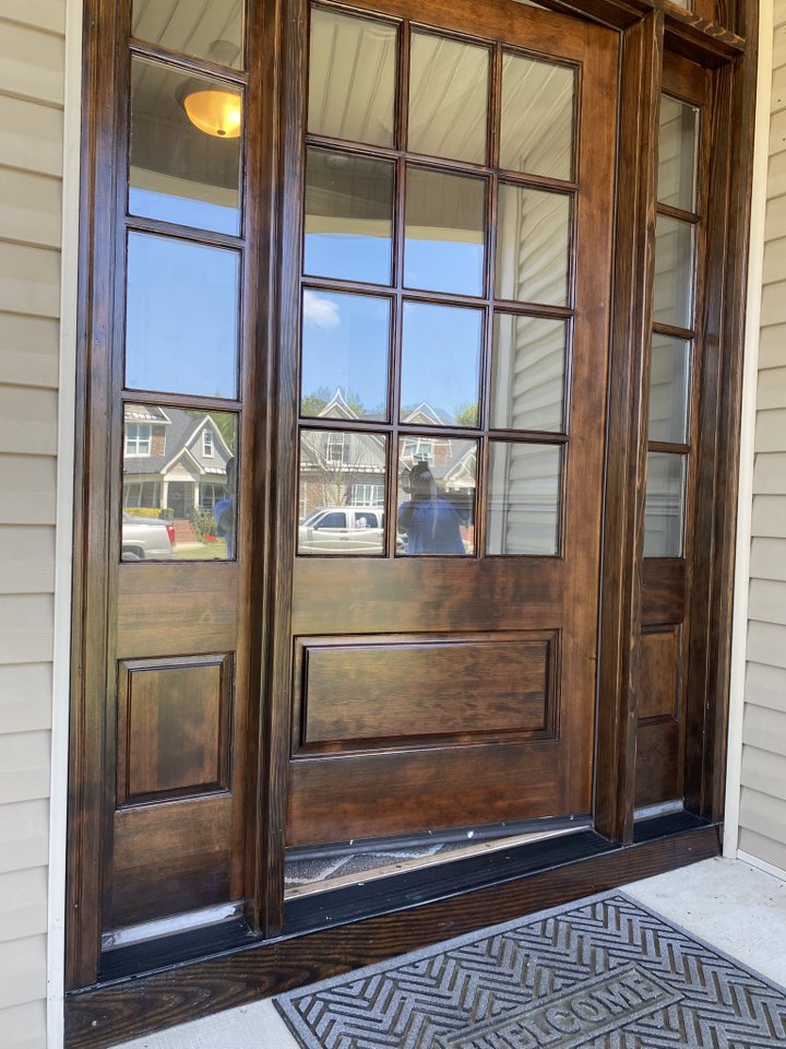 494638500_743035898235302_5500977475422800433_n