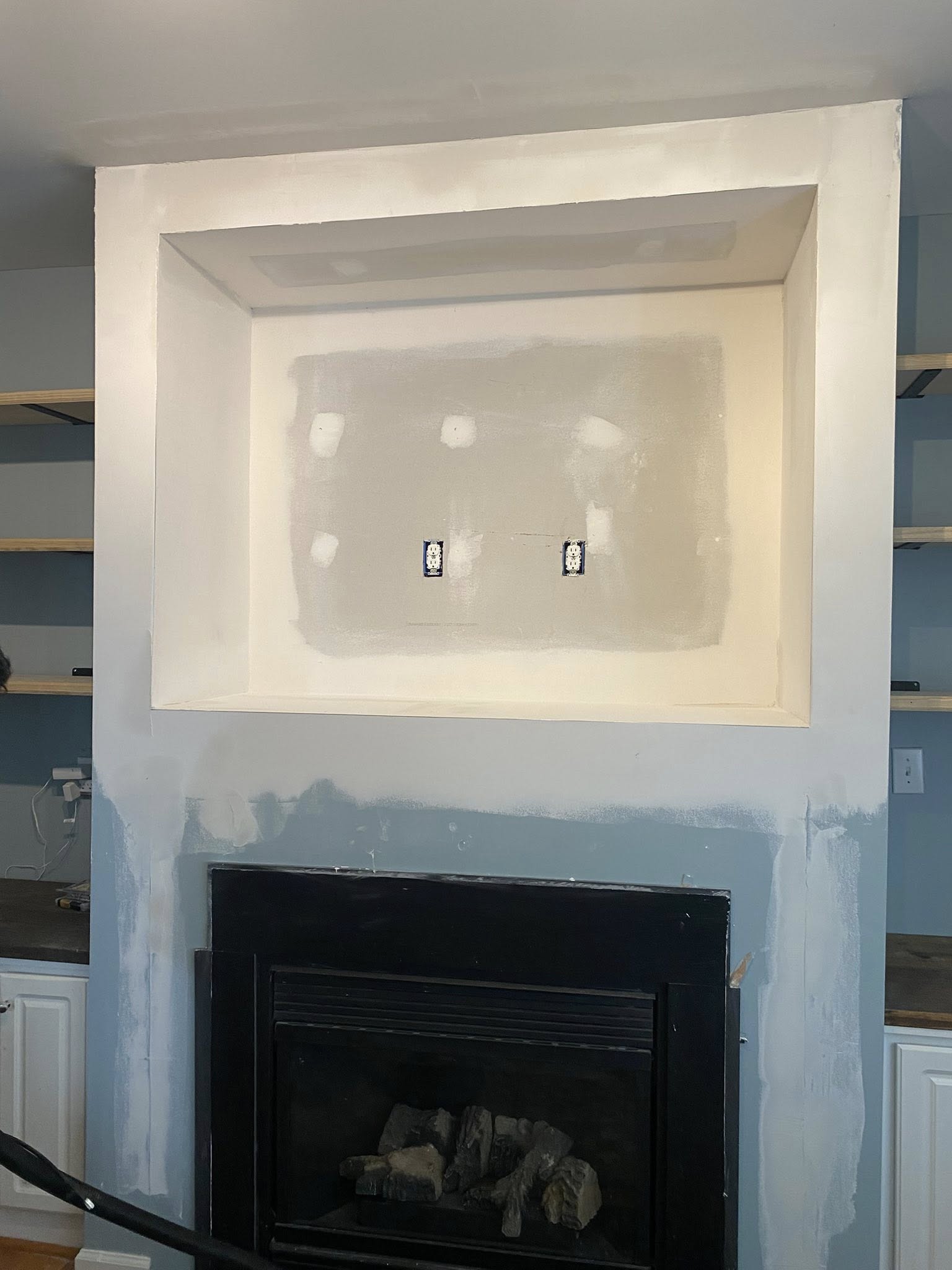 494721929_710745651464327_3431288242471131968_n