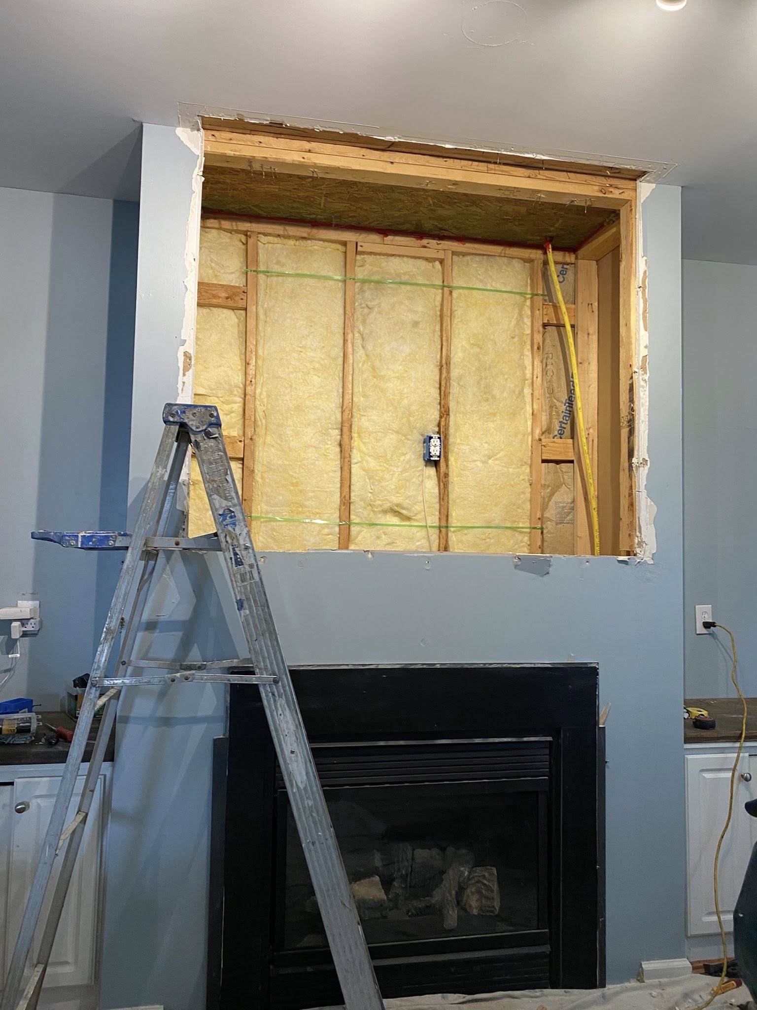 494897849_710745644797661_3058943867368465555_n