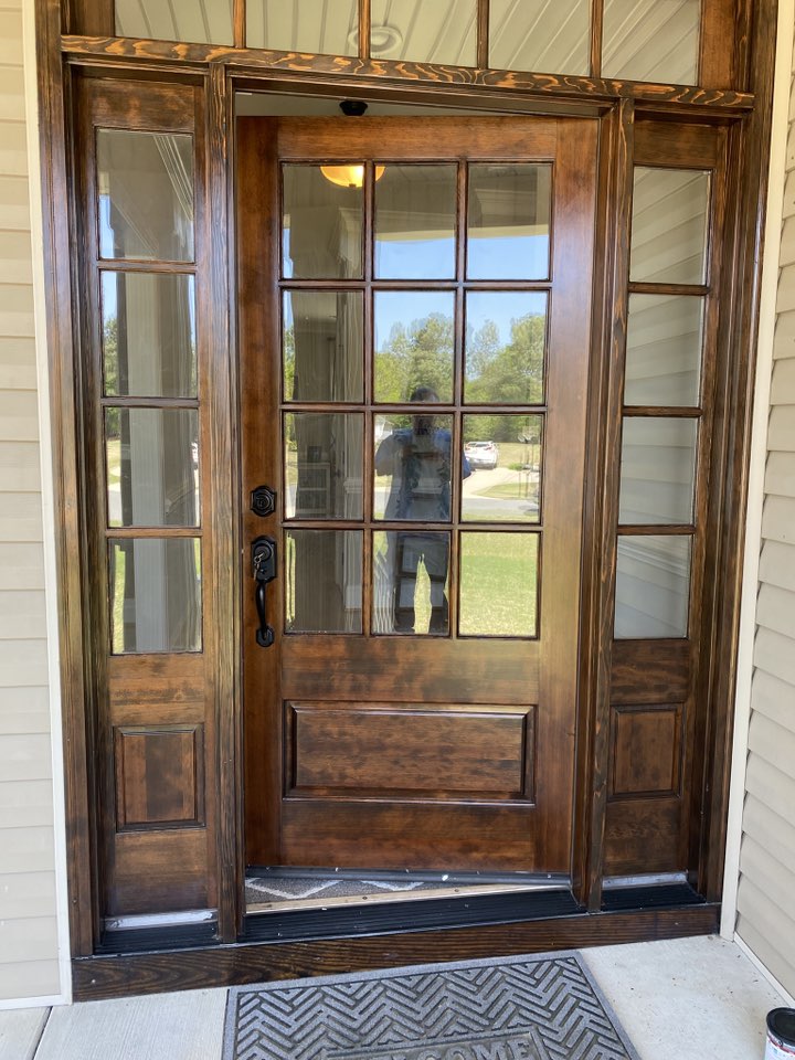 500788303_743035914901967_3567506251162576443_n