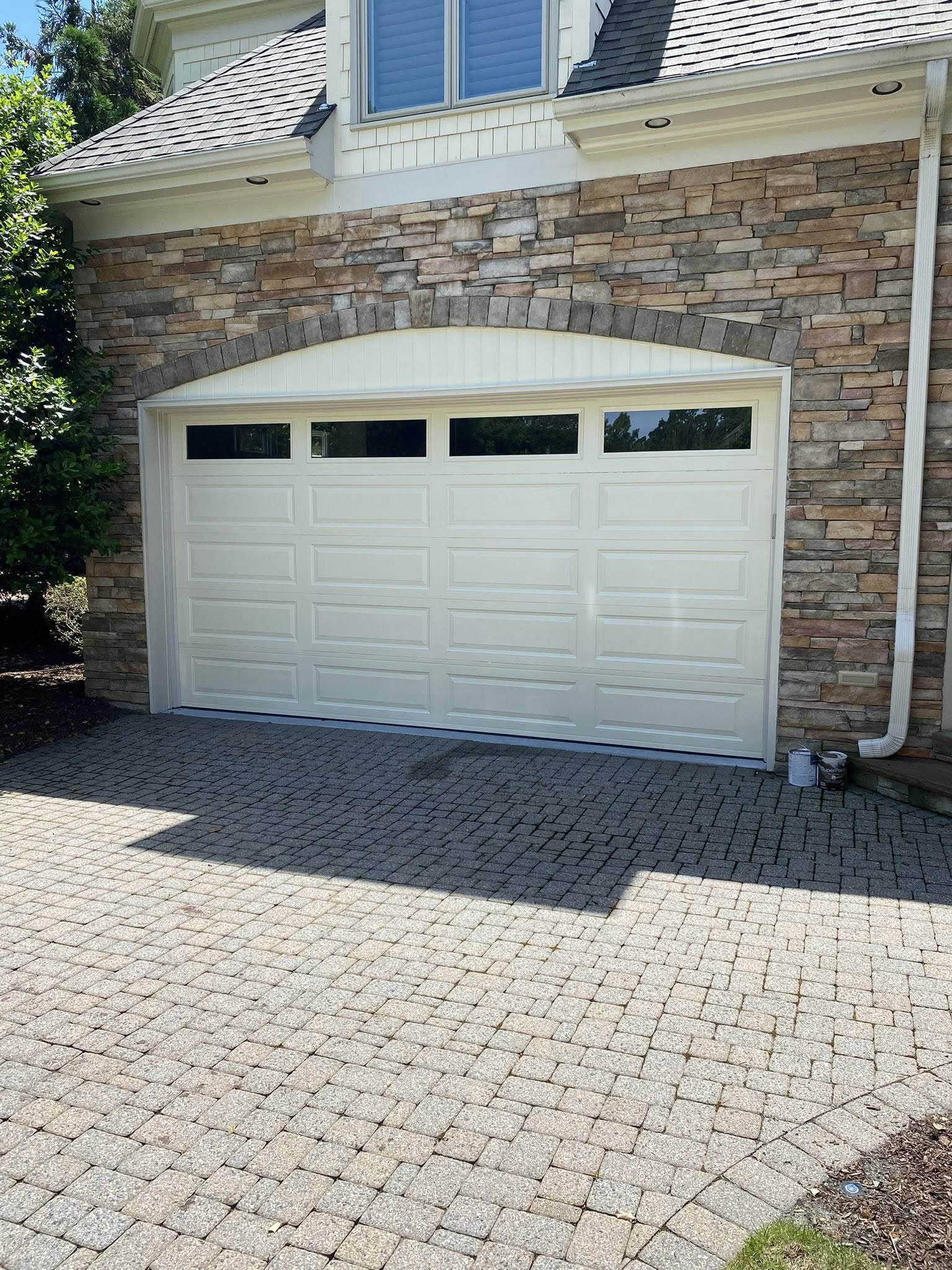 501784839_732602472611978_4744542455252470980_n