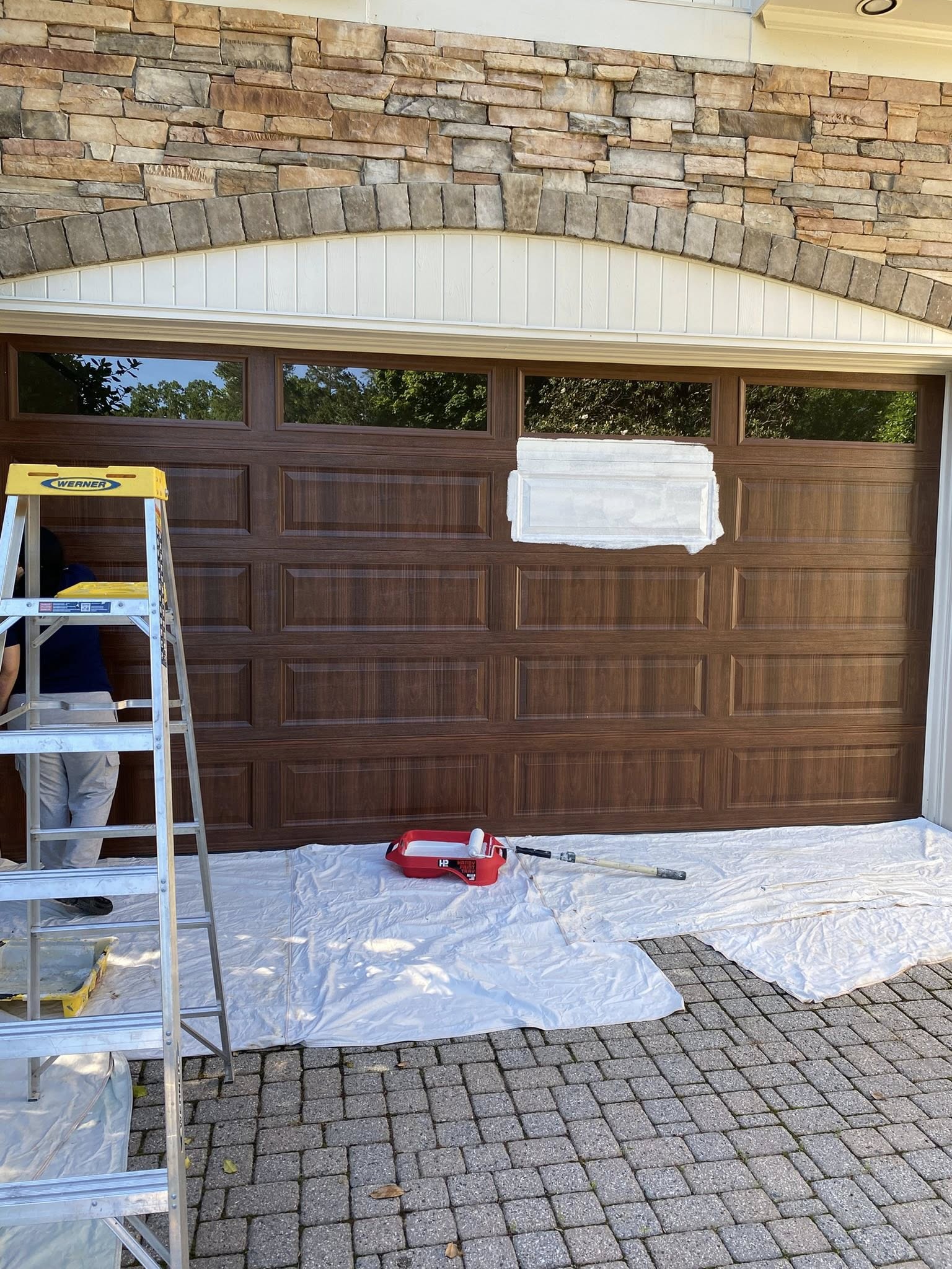 501784839_732602495945309_8726955255484667269_n