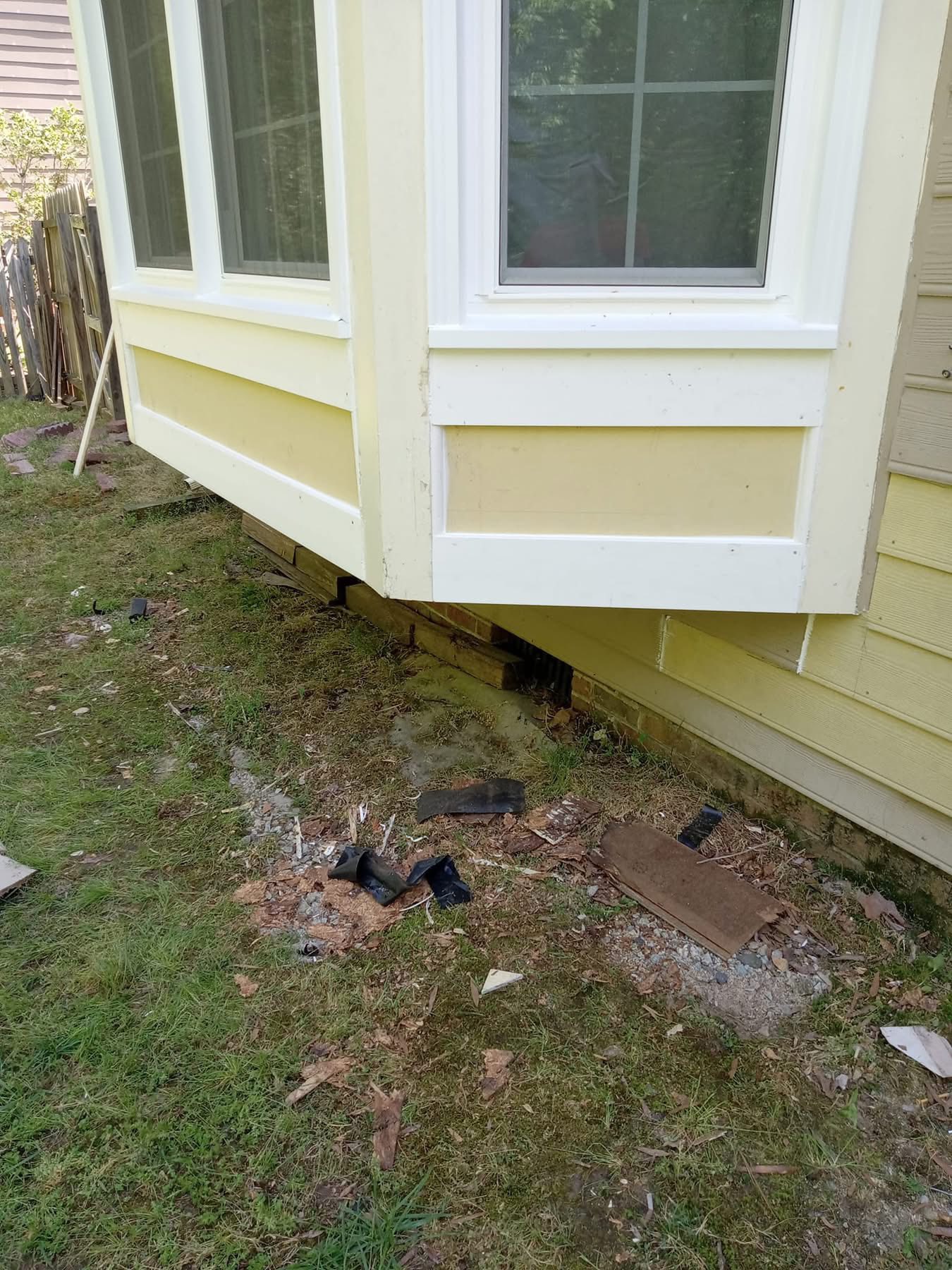 501790602_732603065945252_9050892803609949313_n