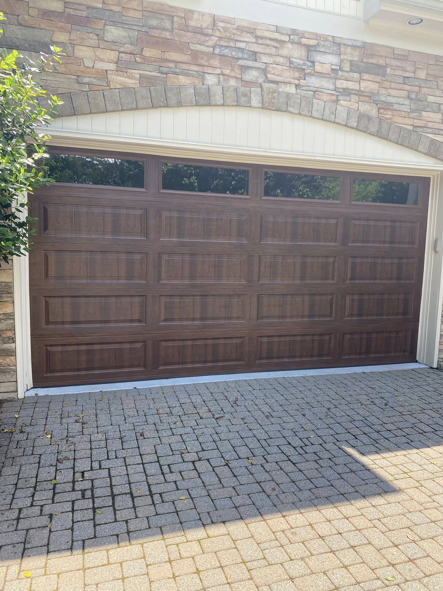 501792795_732602455945313_3900682816939983013_n