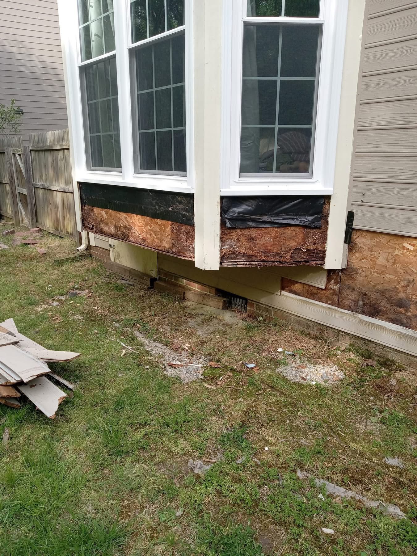 501796315_732603009278591_2887008253107940128_n