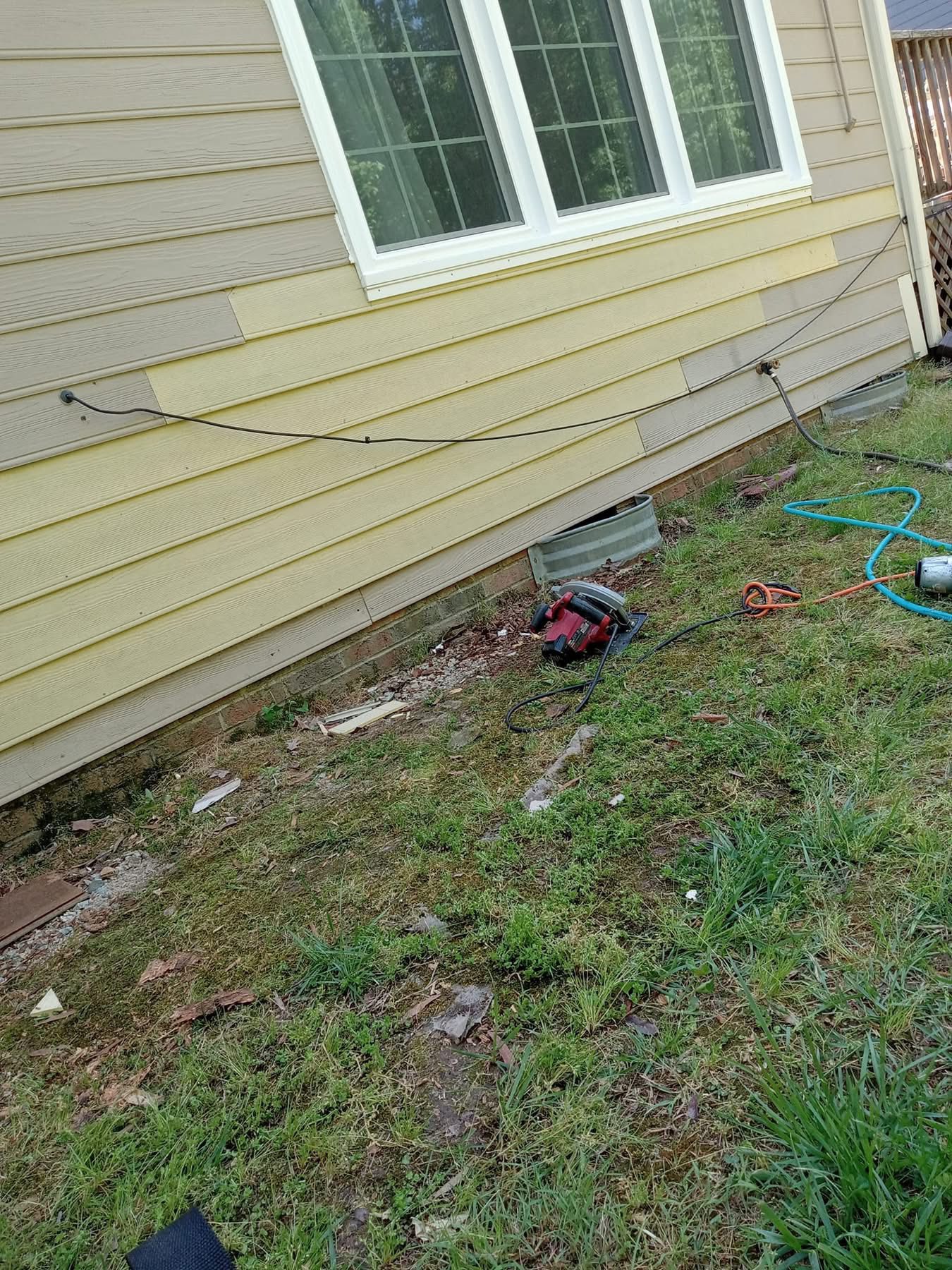 501798867_732603059278586_3842019790809377147_n