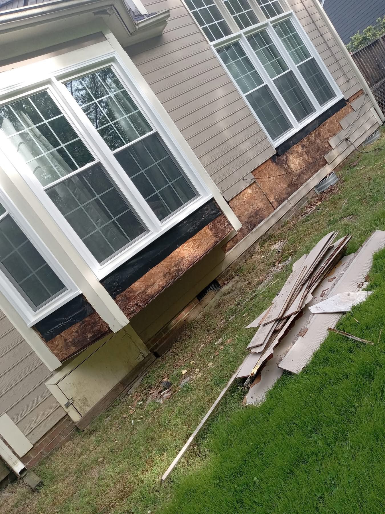 502180956_732602992611926_7589538642434762295_n