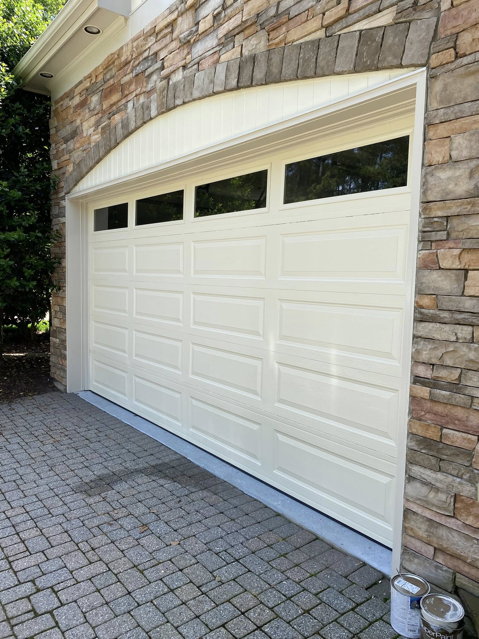 502562996_732602502611975_2764333449617400906_n