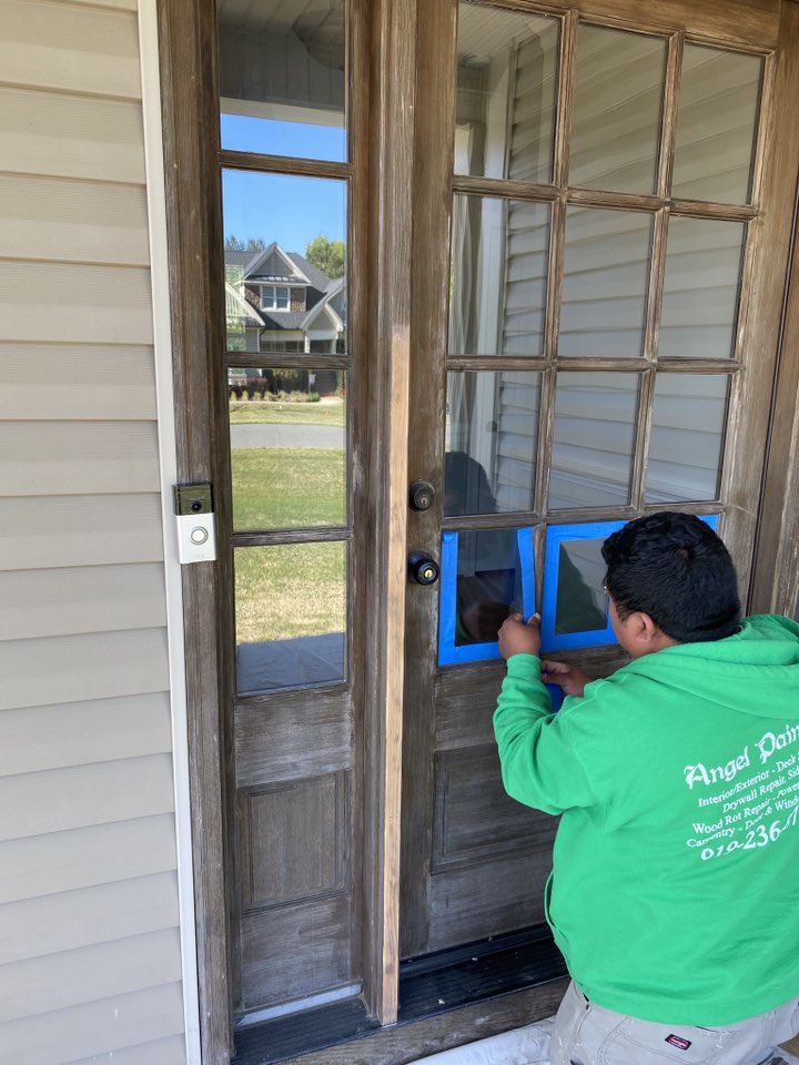 504275624_743035808235311_8480606824917059422_n