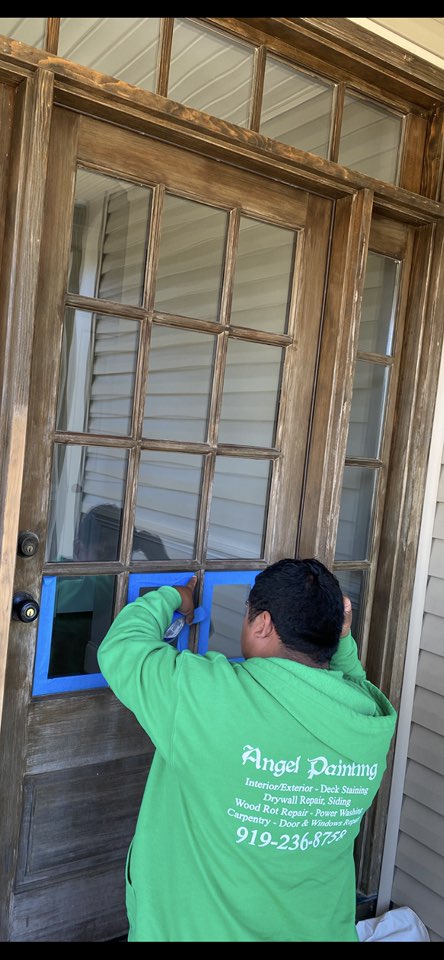 505526181_743035824901976_1570705770342210495_n