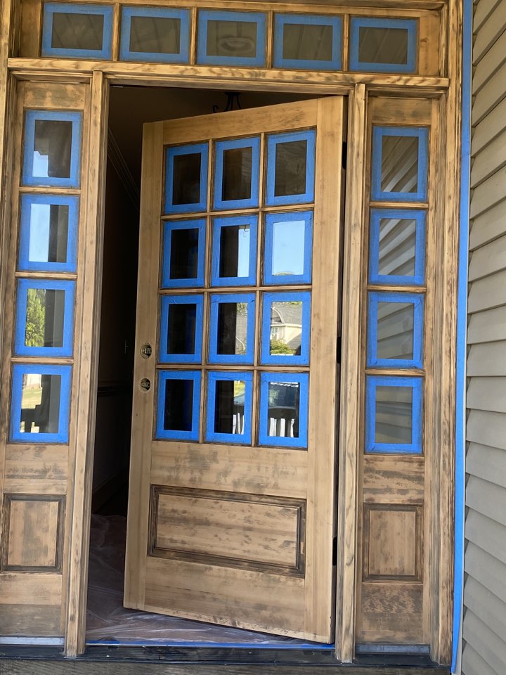 506484586_743035944901964_3588078266420048351_n