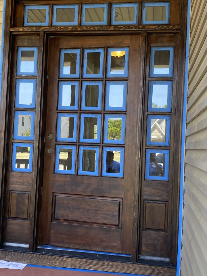 506486284_743035858235306_2717624150408680364_n