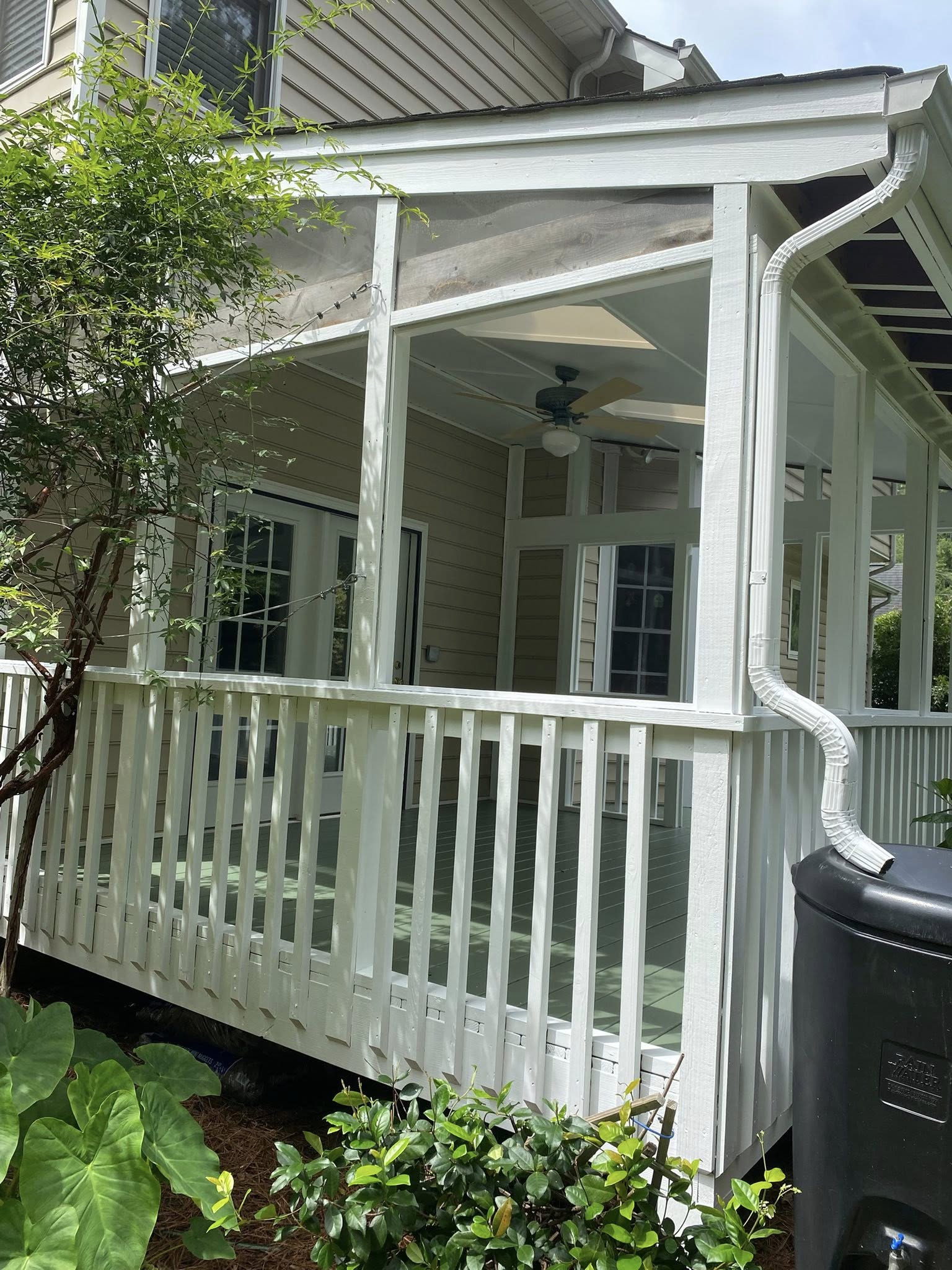 506844879_743032328235659_3244416172261417212_n