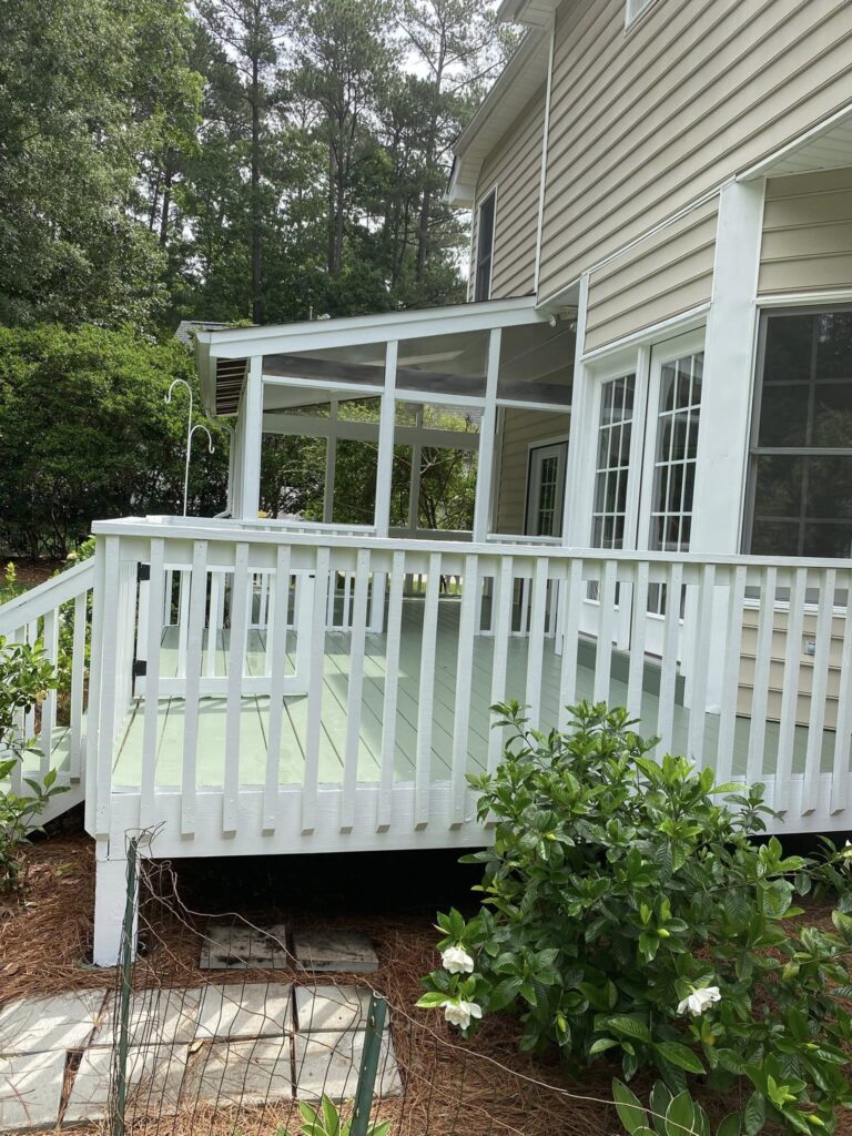 506846593_743032341568991_1249691936433852819_n