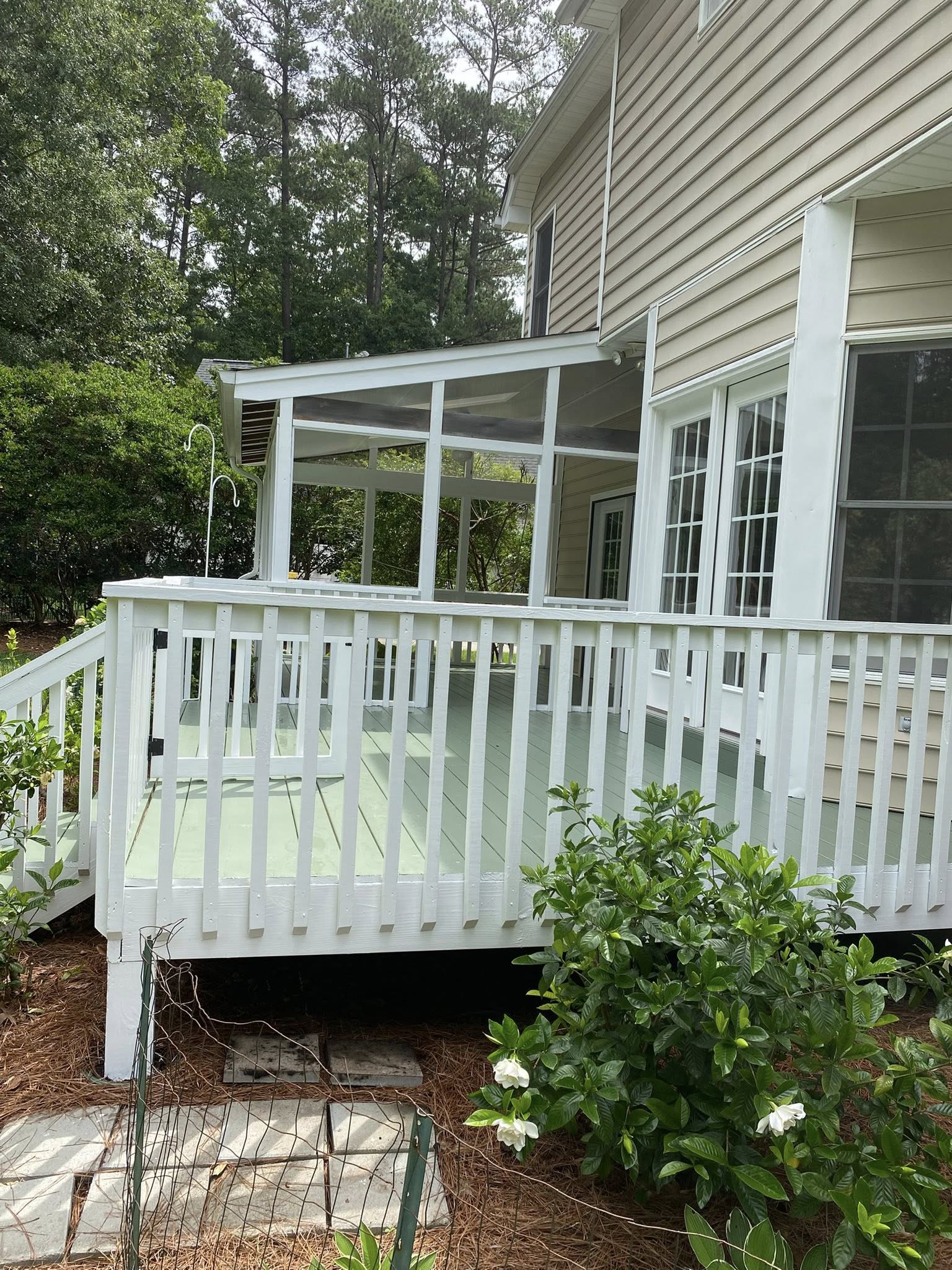 506846593_743032341568991_1249691936433852819_n