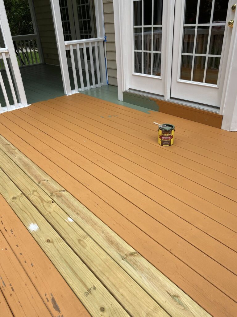 508126306_743030281569197_5562492929700750321_n