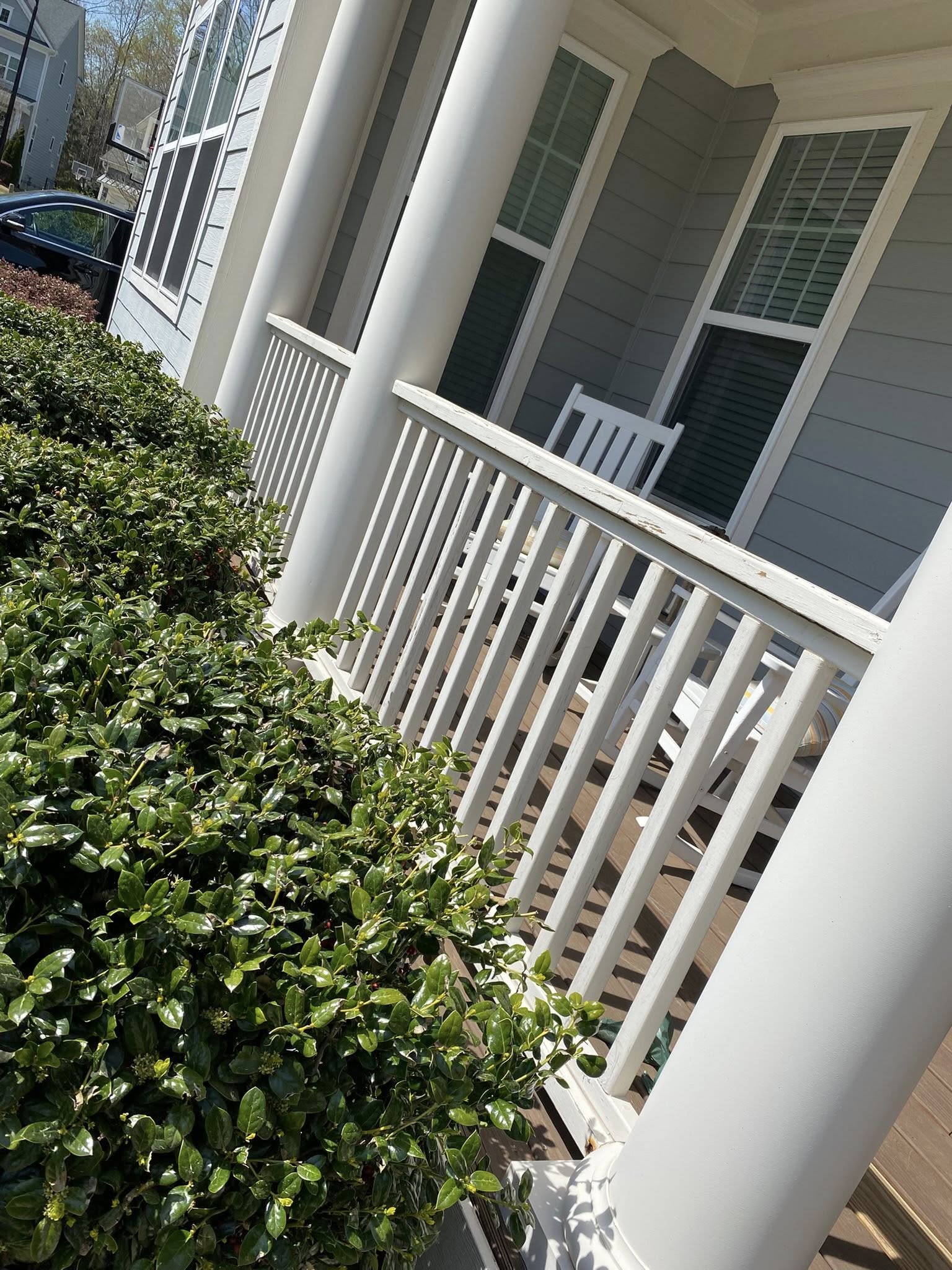 508130599_743037584901800_8175261744645958341_n