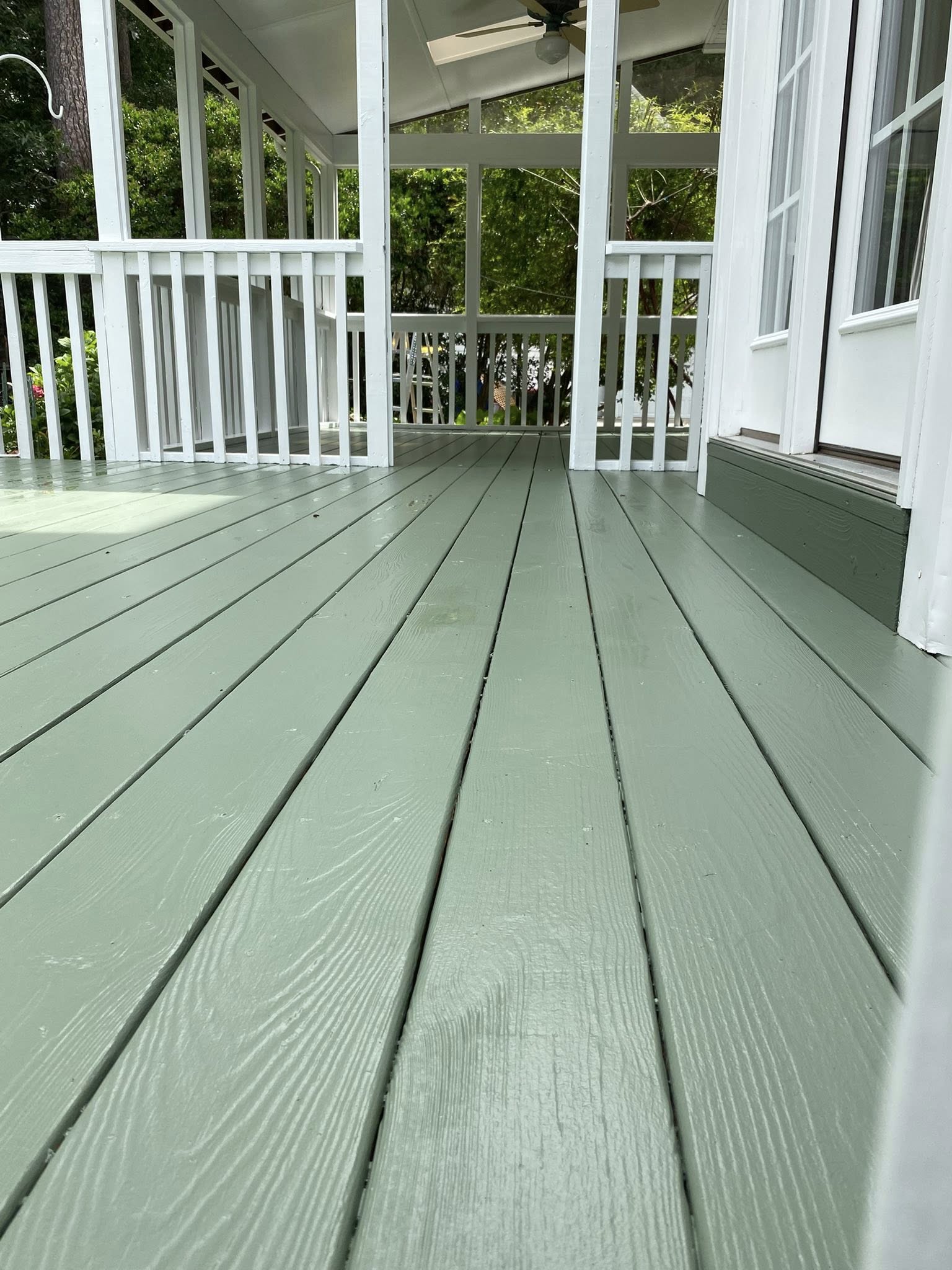 508134447_743030324902526_5398982716233298370_n