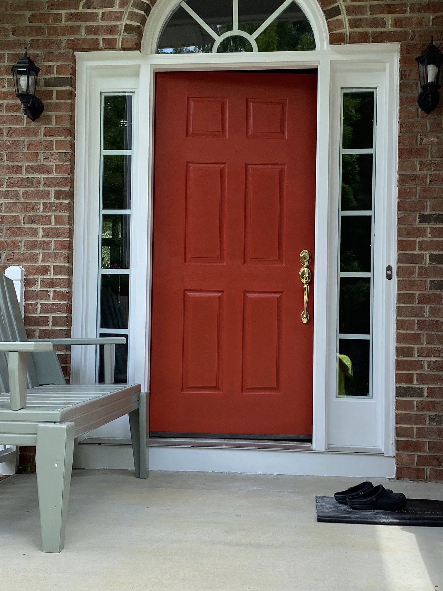 508137067_743031651569060_5681212345850475191_n