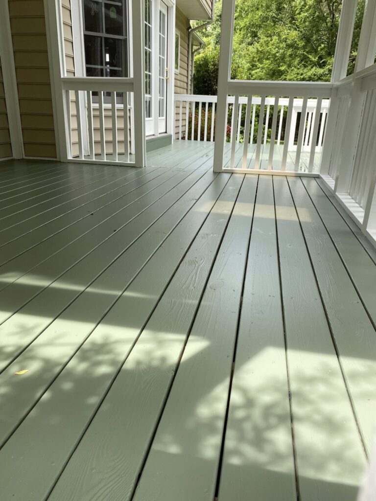 508142780_743030364902522_7142501441436639852_n