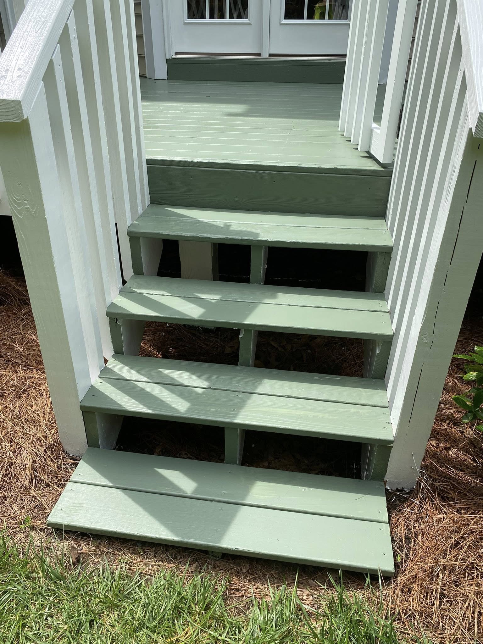 508192757_743030308235861_2924667383171371767_n