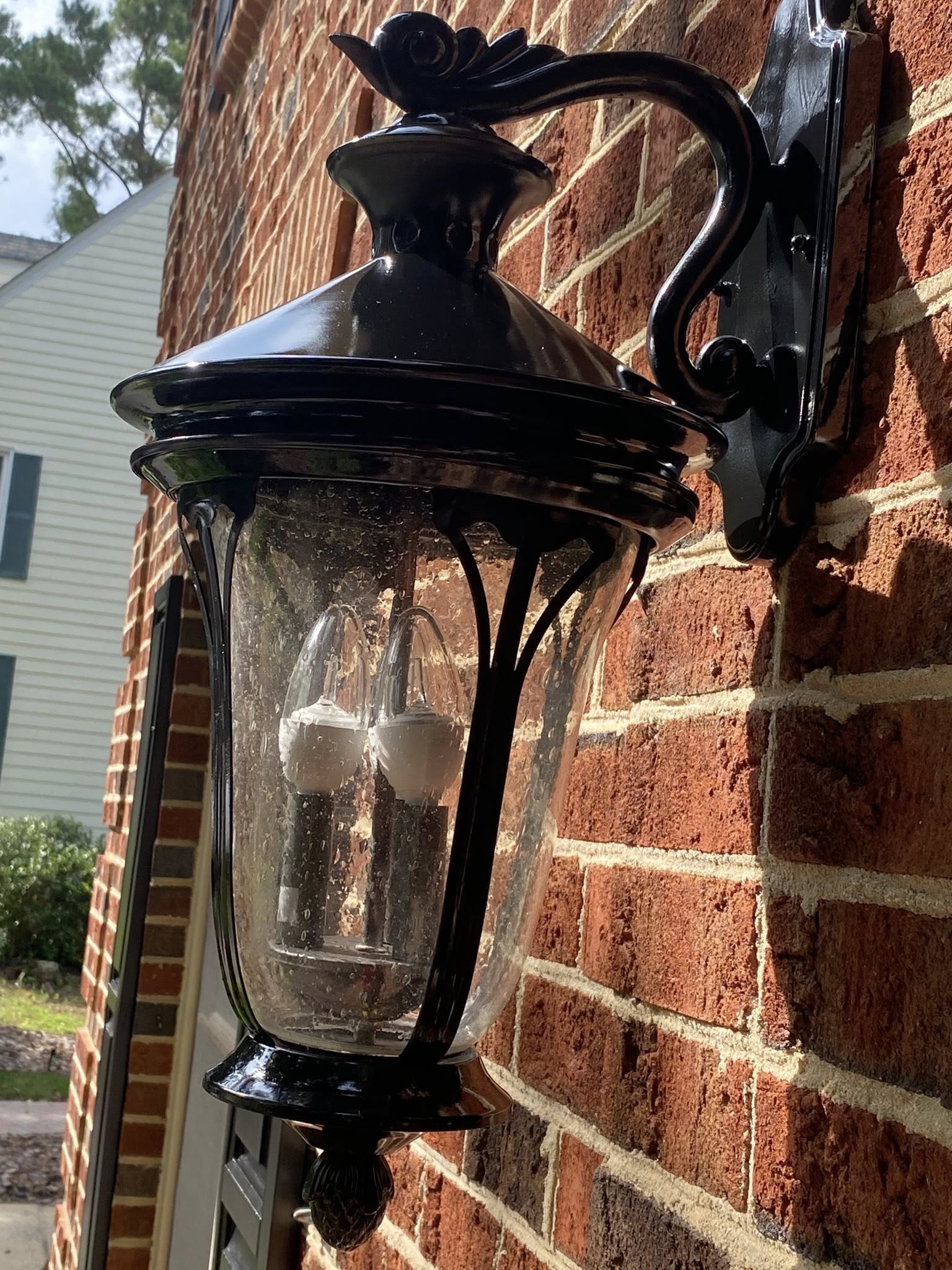 508318470_745510431321182_3075955621570920629_n