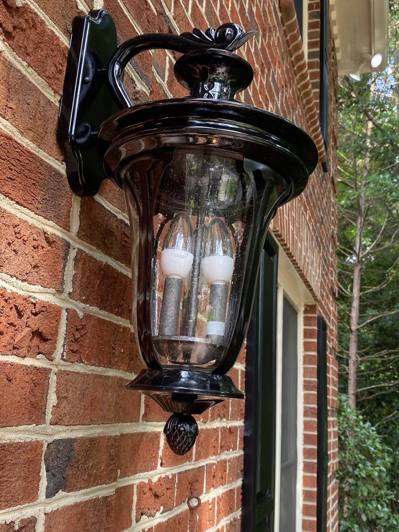 508486434_745510407987851_2487129535829917219_n