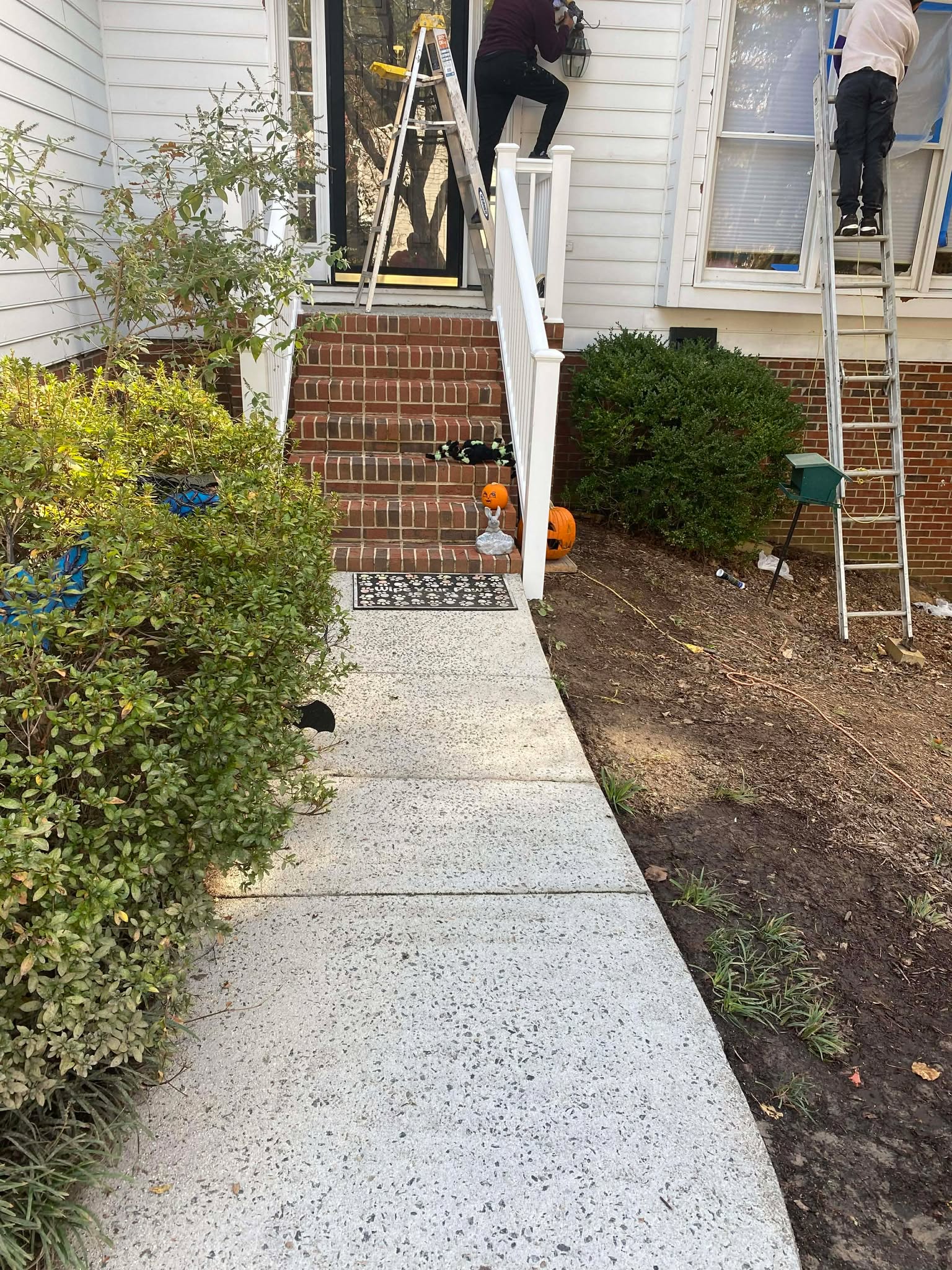 583225464_3796764007291909_5912069853456371378_n