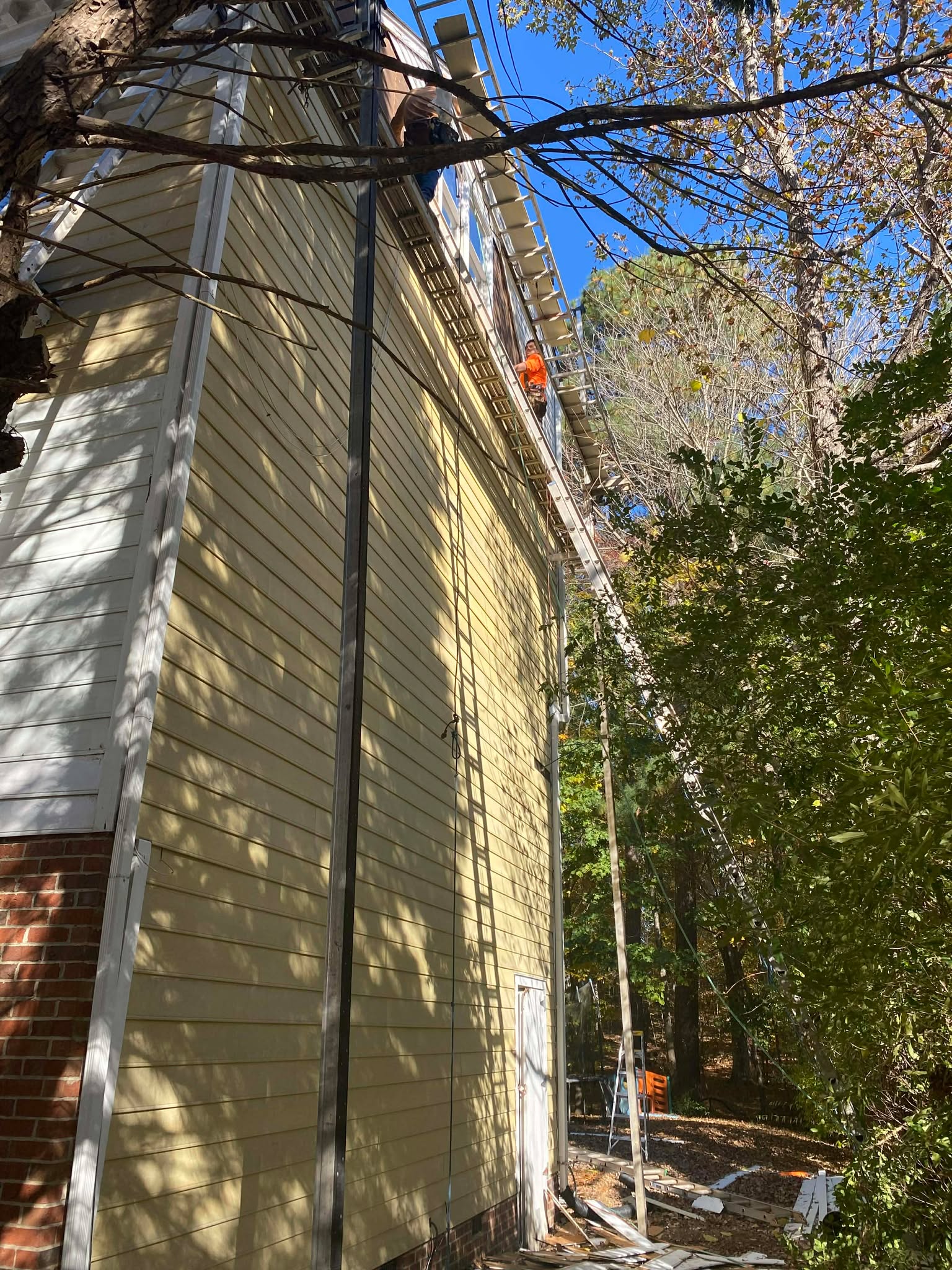 583277048_1162960756041307_8917082531343400516_n