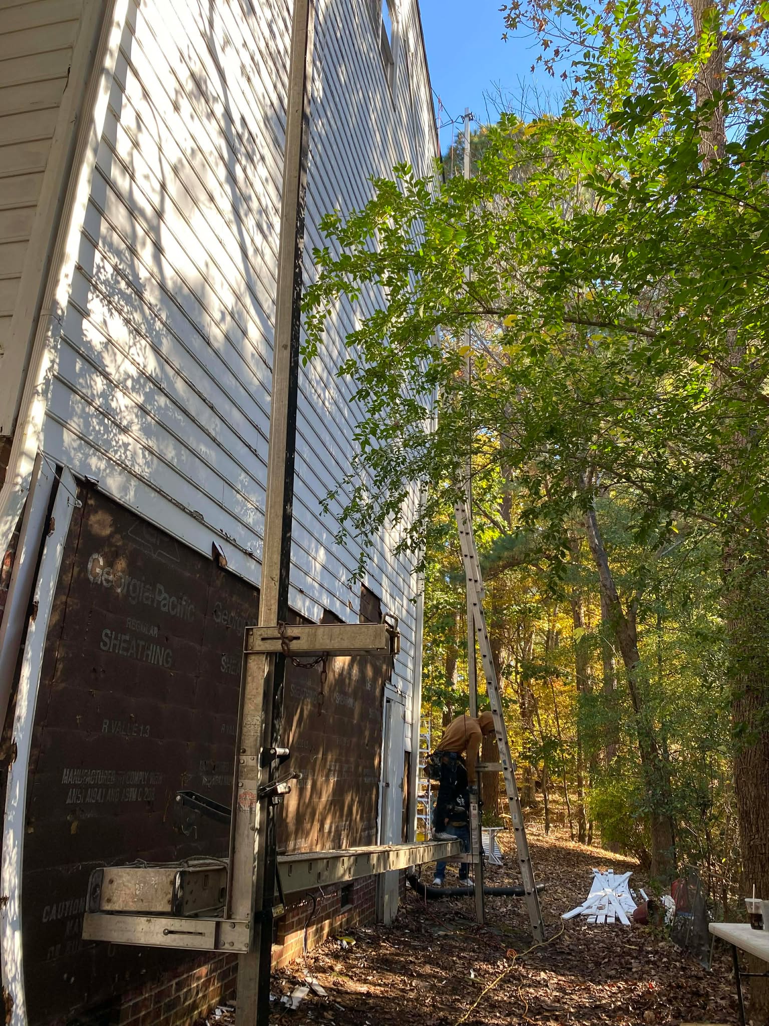 583454692_704313136082222_1961341106516226825_n