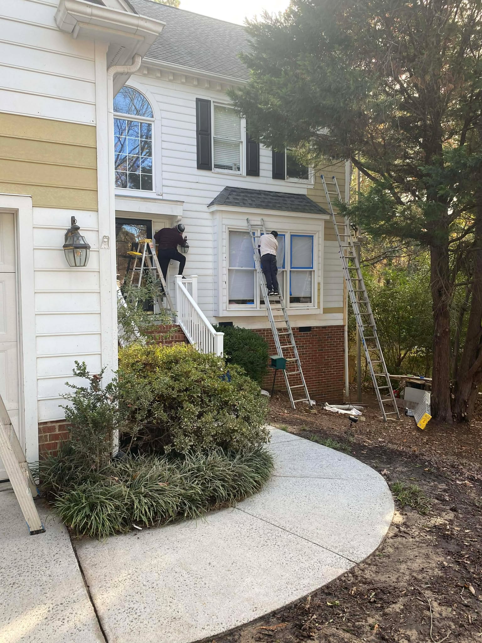 583658162_866173772650338_2764746536053620436_n