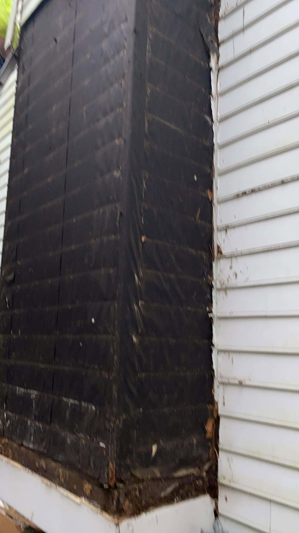 583784777_1900860664192985_6303294884286577717_n