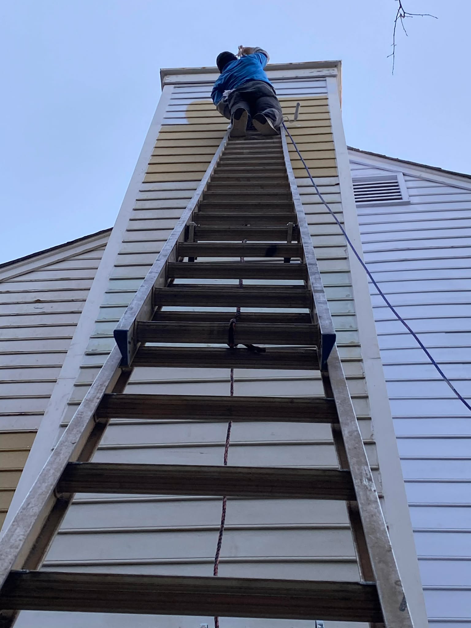 584453999_1397225431994638_3722806483267718702_n