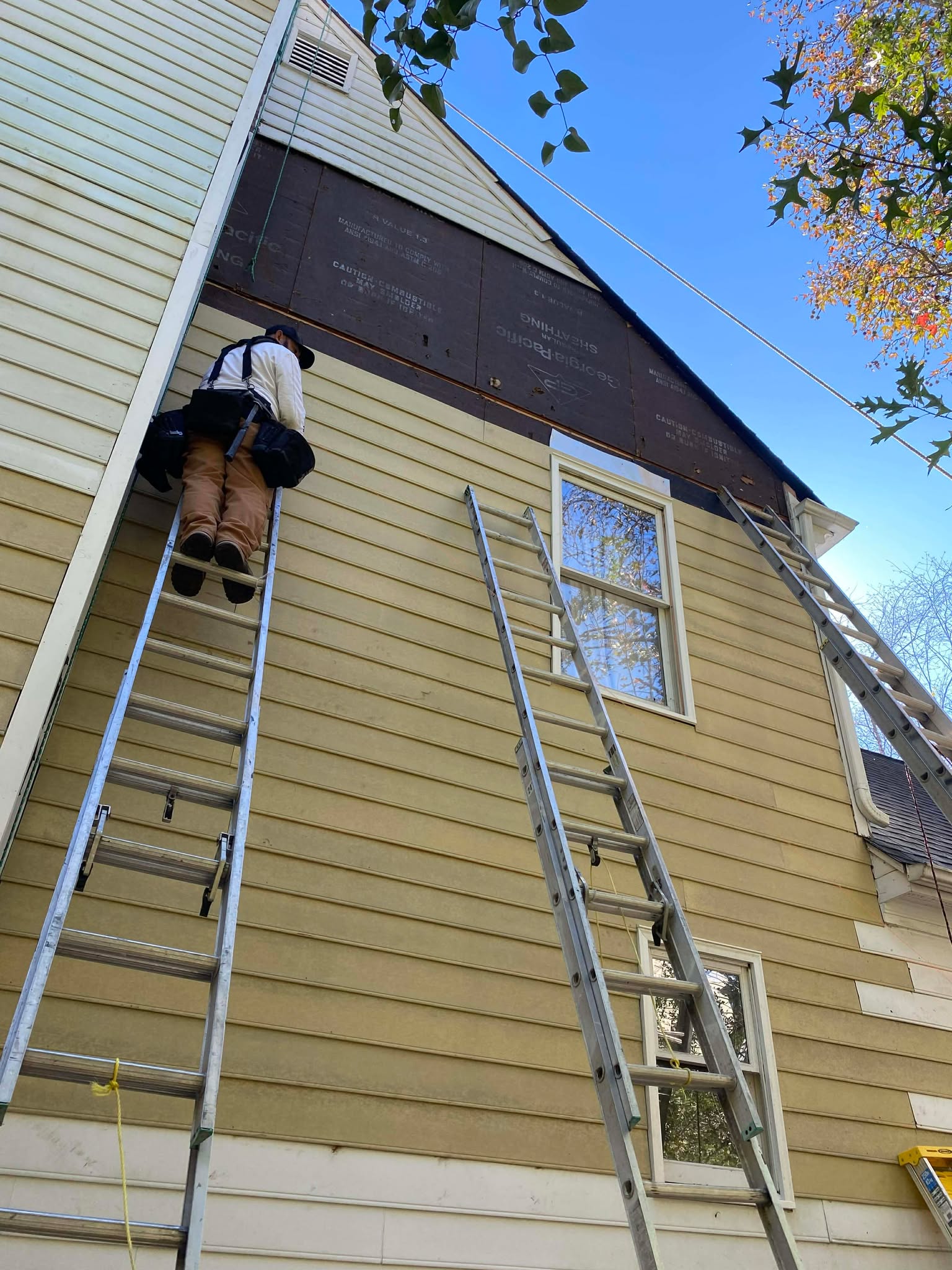 584776220_1407380070911215_8104338255332570043_n