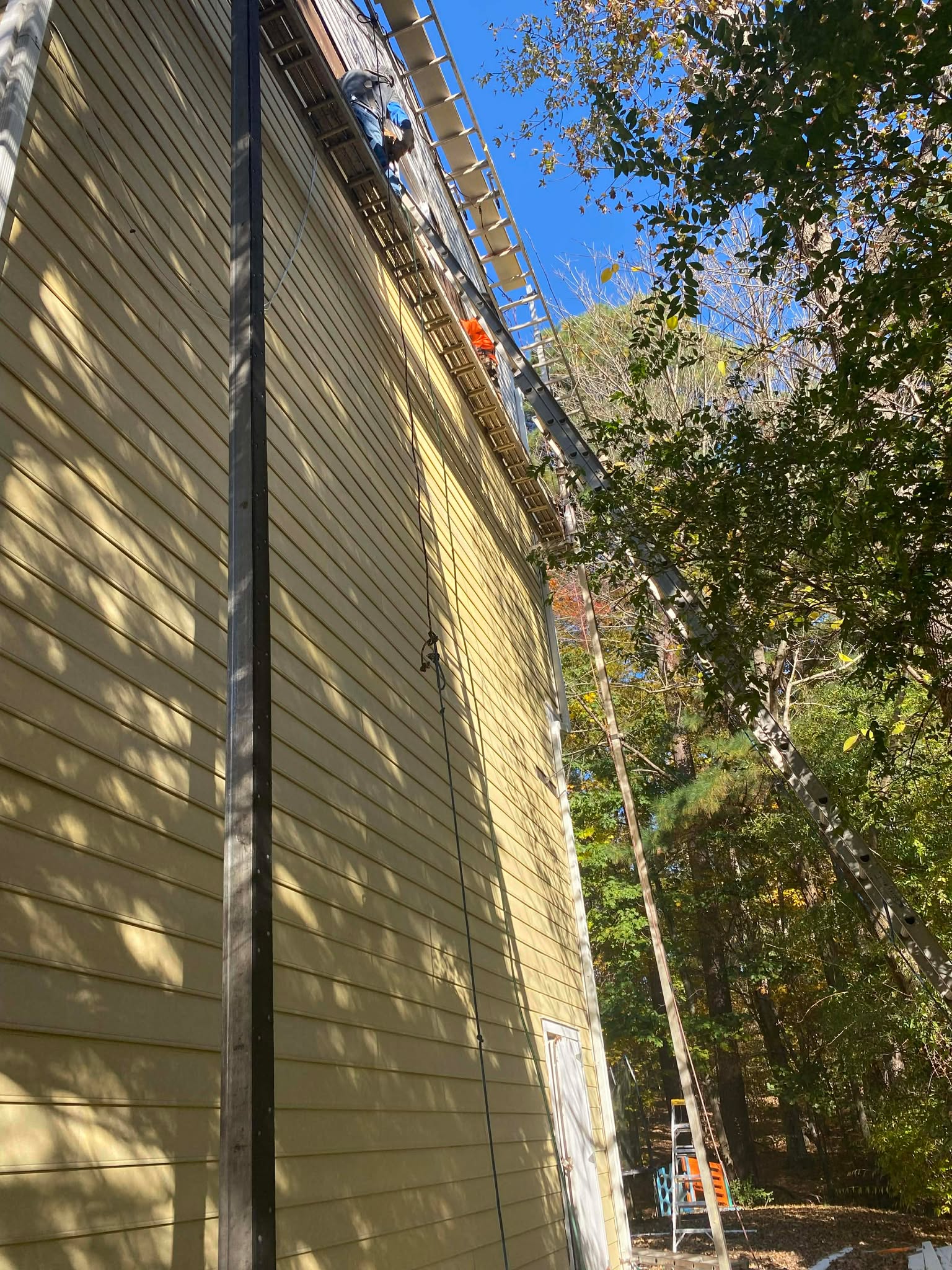 584900320_4252220251764276_2969289623511074626_n