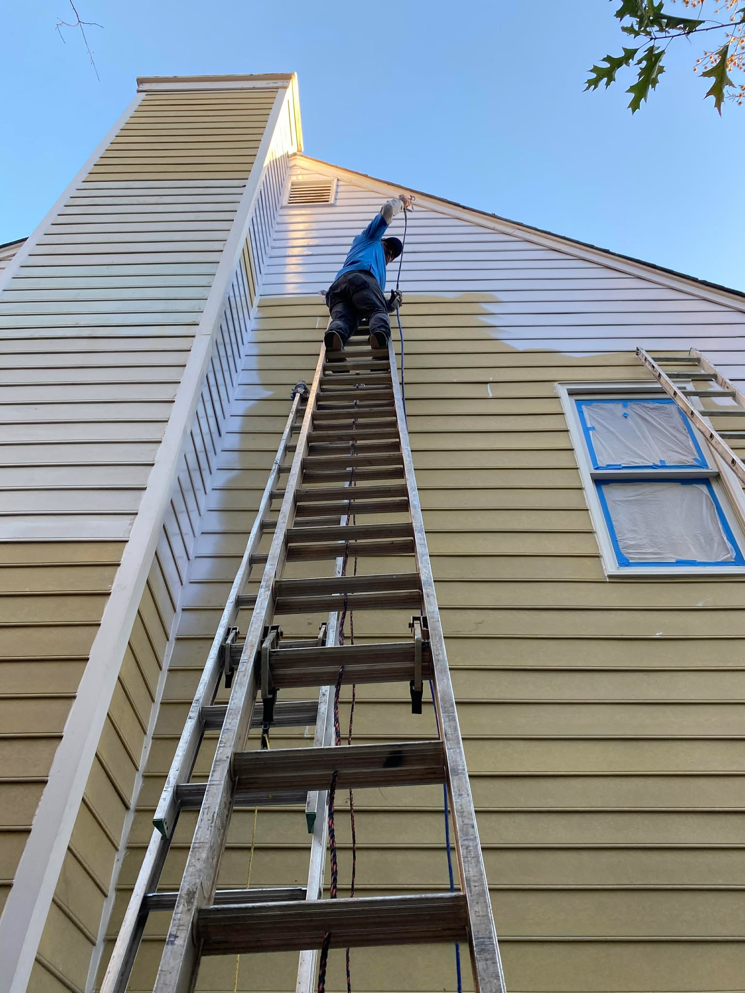 585040716_1409993354074826_1237478911400229633_n