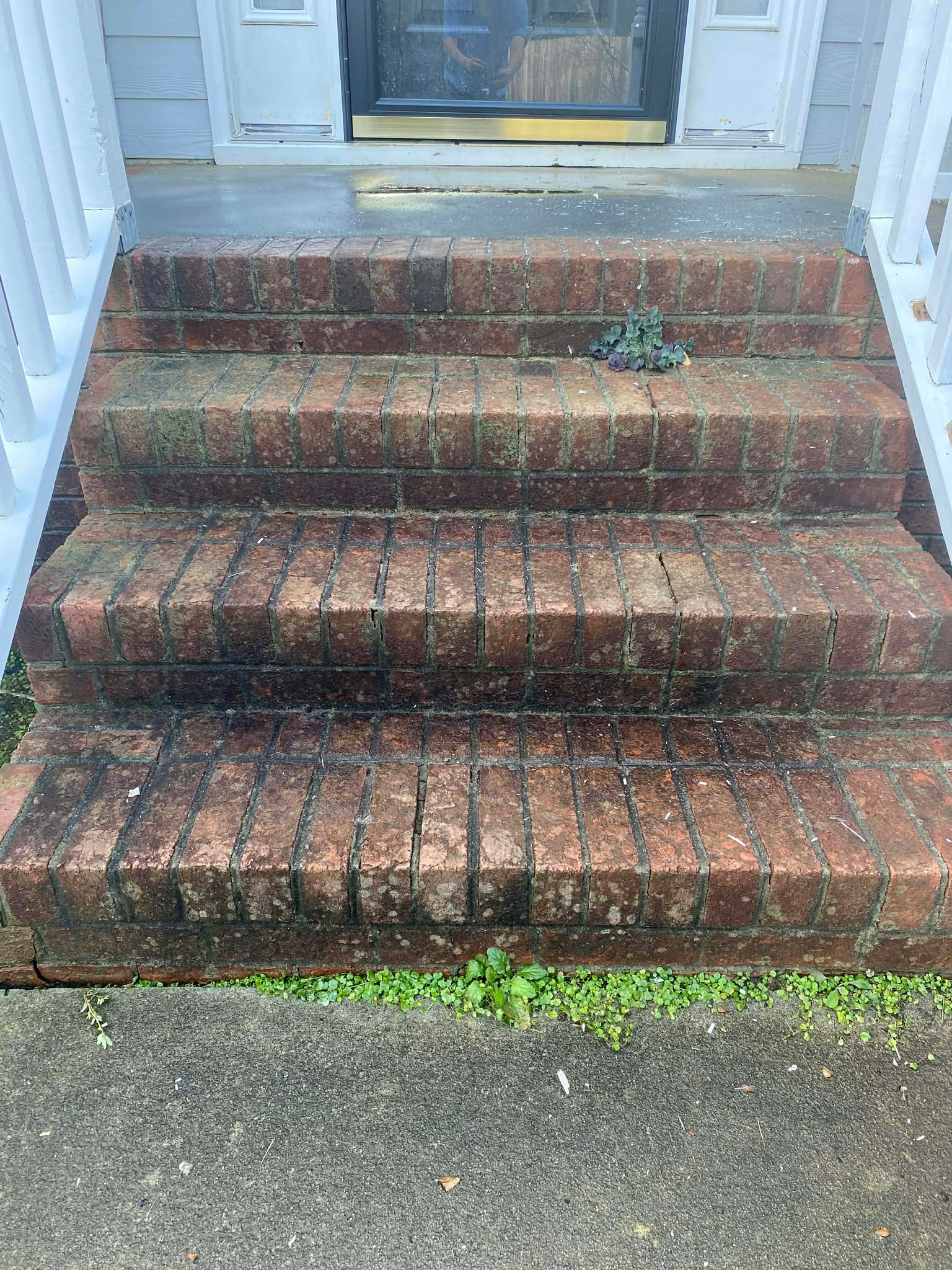 585564613_1389479629455069_1611387107228904552_n