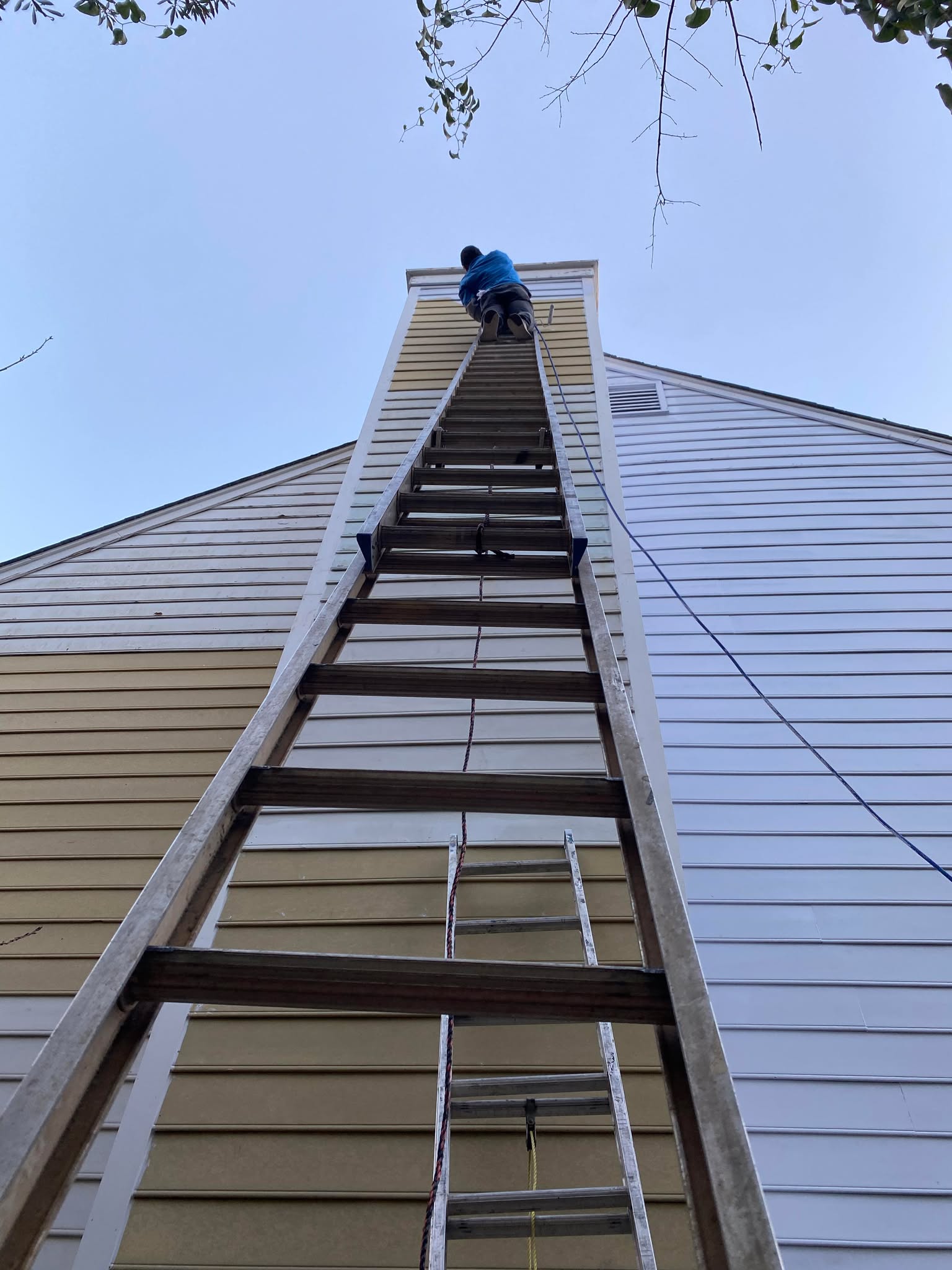 585720194_1657002372409390_1093126907699787525_n