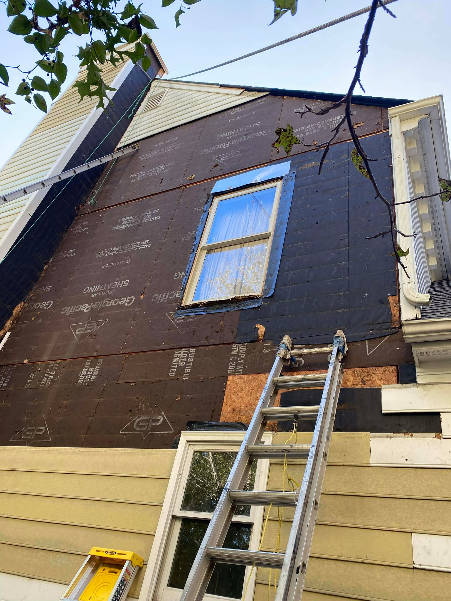 588620684_1547256973281481_1462493472363419265_n