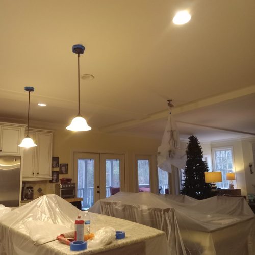 476440382_648424854363074_390313689020274276_n