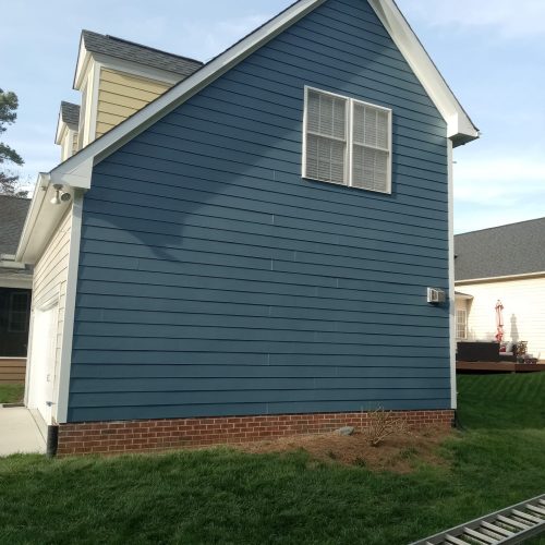 476611375_649104810961745_6683966235241298469_n