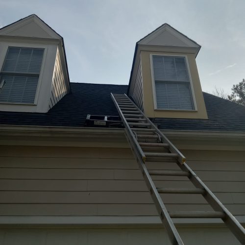 476613132_649077847631108_7956126234324102622_n