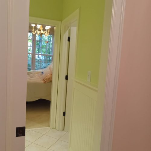 476619041_649079780964248_1956316810942938002_n