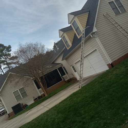 476641628_649093230962903_2412634714050023547_n