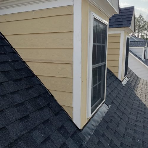 476660478_649075497631343_5364949122323266912_n