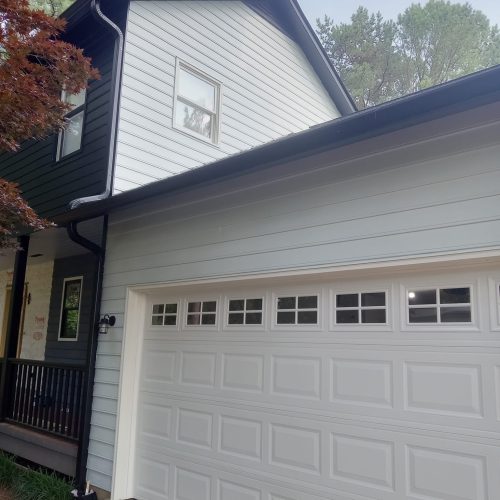 476837364_651226964082863_7097586467482995729_n